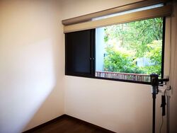 Royalgreen (D10), Condominium #571890311